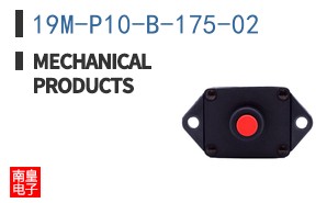 19M-P10-B-175-02 ͼƬ